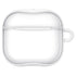 Spigen AirPods 4 Case – Ultra Hybrid